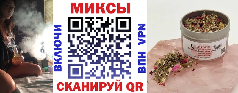 БУТИРАТ 1.4BDO  купить закладку  Соликамск 