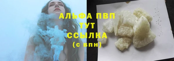бошки Пересвет