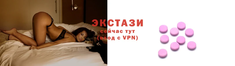 кокаин Алексеевка