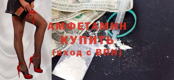 амф Алексин