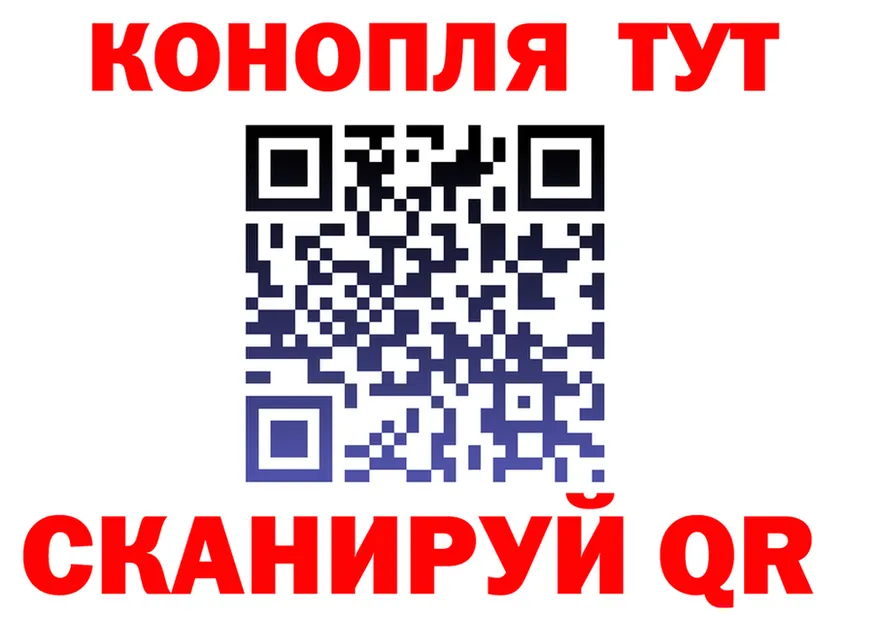 АМФ Premium как зайти площадка OMG Соликамск